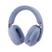 A product image of Logitech G G325 Lightspeed Wireless Gaming Headset - Lilac