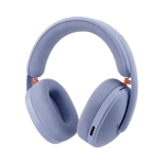 A small tile product image of Logitech G G325 Lightspeed Wireless Gaming Headset - Lilac