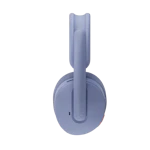 A small tile product image of Logitech G G325 Lightspeed Wireless Gaming Headset - Lilac