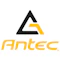 Manufacturer Logo for Antec - Click to browse more products by Antec