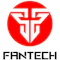 Manufacturer Logo for Fantech - Click to browse more products by Fantech