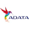 Manufacturer Logo for ADATA - Click to browse more products by ADATA