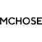 Manufacturer Logo for MCHOSE - Click to browse more products by MCHOSE