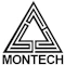 Manufacturer Logo for Montech - Click to browse more products by Montech