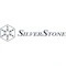 Manufacturer Logo for SilverStone - Click to browse more products by SilverStone