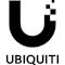 Manufacturer Logo for Ubiquiti - Click to browse more products by Ubiquiti