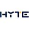 Manufacturer Logo for HYTE - Click to browse more products by HYTE