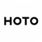 Manufacturer Logo for HOTO - Click to browse more products by HOTO
