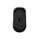 A small tile product image of MCHOSE L7 Ultra+ 8K Lightweight Wireless Gaming Mouse - White (Kailh Optical Switch)