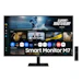 A product image of EX-DEMO Samsung Smart Monitor M7 M70F - 32" 4K 60Hz VA AI Smart Monitor