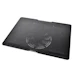 A product image of Thermaltake Massive S14 Notebook Cooler