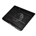 A product image of Thermaltake Massive A23 Notebook Cooler