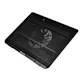 A small tile product image of Thermaltake Massive A23 Notebook Cooler