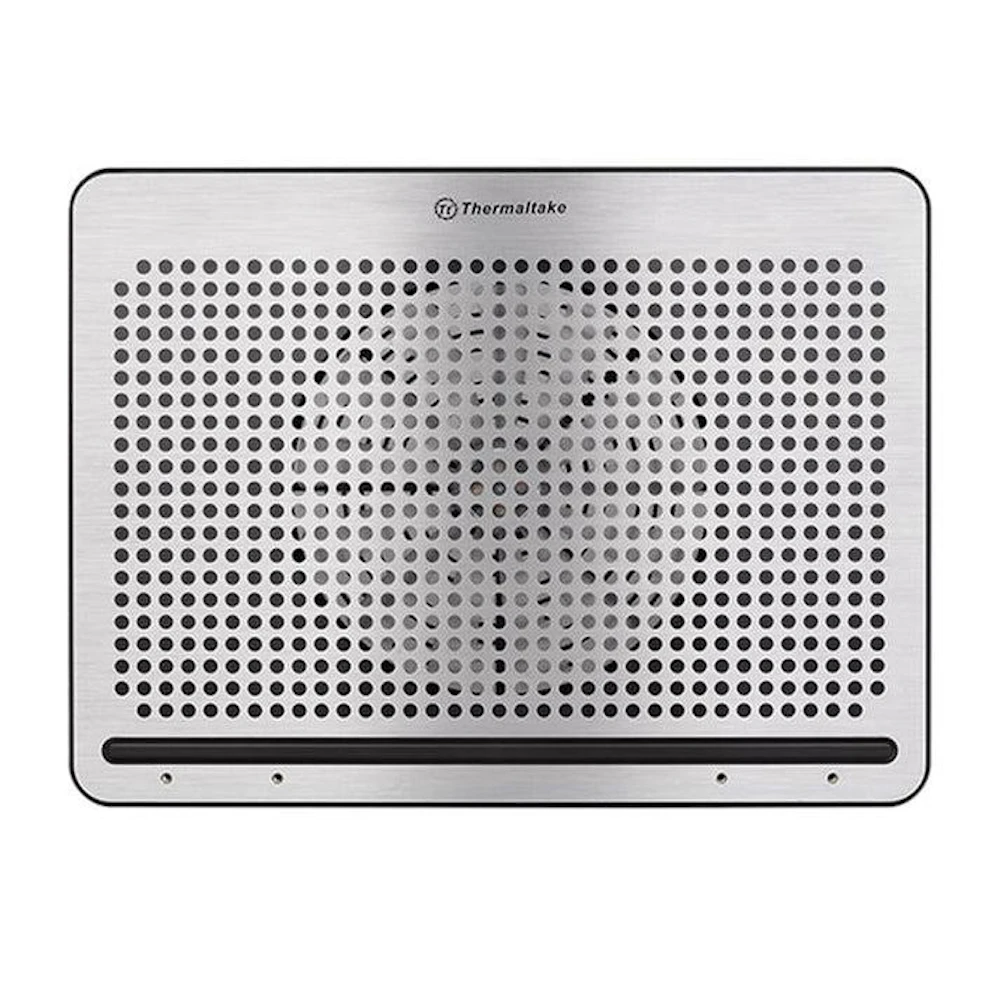 Thermaltake Massive A21 Aluminum Notebook Cooler