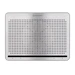 A product image of Thermaltake Massive A21 Aluminum Notebook Cooler