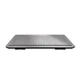 A small tile product image of Thermaltake Massive A21 Aluminum Notebook Cooler