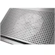 A small tile product image of Thermaltake Massive A21 Aluminum Notebook Cooler