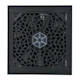 A small tile product image of SilverStone Triton Rz 850W Gold ATX 3.1 PCIe 5.1 Modular PSU