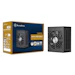 A product image of SilverStone Extreme Rz 1000W Platinum SFX 4.1 Modular PSU
