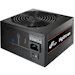 A product image of EX-DEMO FSP Hydro K PRO 600W Bronze ATX PSU