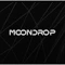 Manufacturer Logo for Moondrop - Click to browse more products by Moondrop