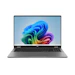 A product image of ASUS Vivobook 16 Flip (TP3607) - 16" OLED, Ultra 7 258V, 32GB/1TB - Win 11 Notebook