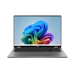A product image of ASUS Vivobook 16 Flip (TP3607) - 16" OLED, Ultra 7 258V, 32GB/1TB - Win 11 Notebook