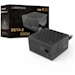 A product image of Montech BETA 2 550W Bronze ATX 3.1 PSU
