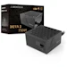 A product image of Montech BETA 2 750W Bronze ATX 3.1 PSU