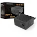 A product image of Montech BETA 2 850W Bronze PCIe 5.1 ATX 3.1 PSU