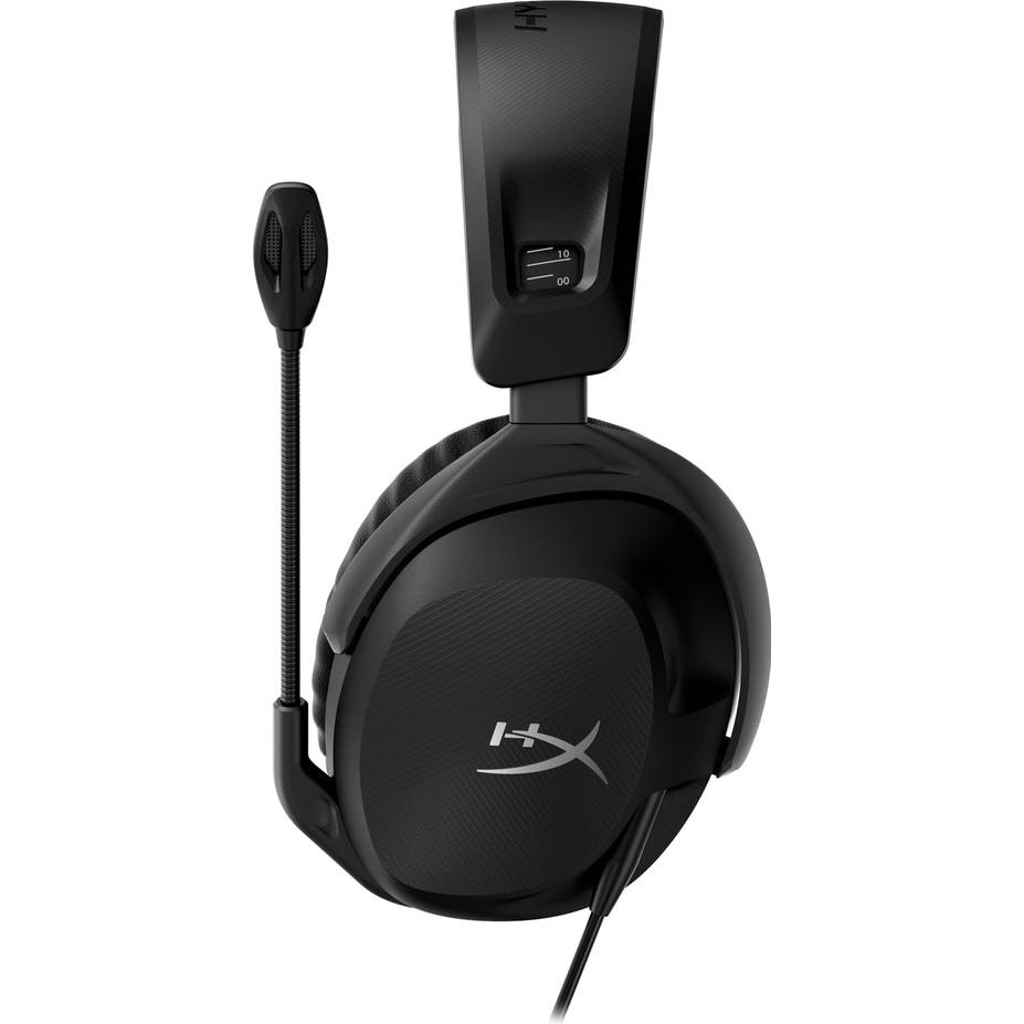 A large main feature product image of EX-DEMO HyperX Cloud Stinger 2 - Wired Gaming Headset