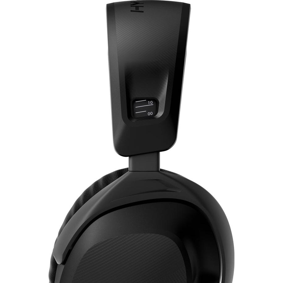 A large main feature product image of EX-DEMO HyperX Cloud Stinger 2 - Wired Gaming Headset