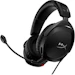 A product image of EX-DEMO HyperX Cloud Stinger 2 - Wired Gaming Headset
