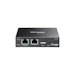 A product image of TP-Link Omada OC200 - Hardware Controller