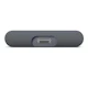 A small tile product image of LaCie Mobile Secure Portable SSD - 500GB