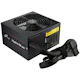 A small tile product image of EX-DEMO FSP Hydro M PRO 700W Bronze PCIe 5.0 ATX 3.0 Semi-Modular PSU