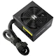 A small tile product image of EX-DEMO FSP Hydro M PRO 700W Bronze PCIe 5.0 ATX 3.0 Semi-Modular PSU
