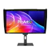 A product image of ASUS ProArt PA27USD QD-OLED - 27" 4K 2160p 240Hz 0.1ms Professional Monitor
