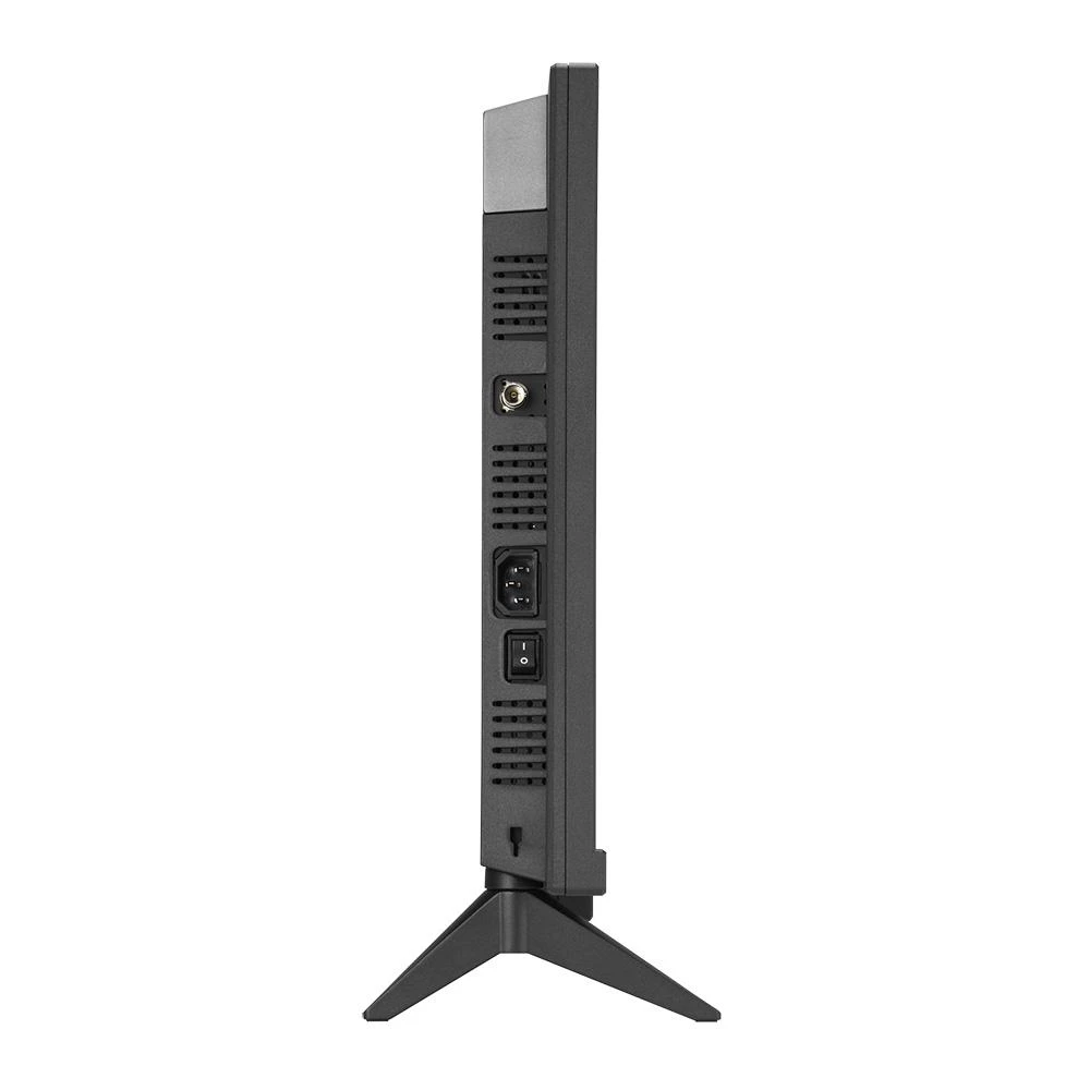 A large main feature product image of ASUS ProArt PA27USD QD-OLED - 27" 4K 2160p 240Hz 0.1ms Professional Monitor