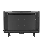 A small tile product image of ASUS ProArt PA27USD QD-OLED - 27" 4K 2160p 240Hz 0.1ms Professional Monitor