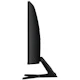A small tile product image of EX-DEMO Samsung Essential S3 S39GD - 32" Curved 1080p 100Hz VA Monitor
