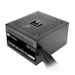 A product image of Thermaltake Smart BX3 Pro SE 650W ATX 3.1 PCIE5.1 80+ Bronze PSU