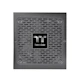 A small tile product image of Thermaltake Smart BX3 Pro SE 650W ATX 3.1 PCIE5.1 80+ Bronze PSU
