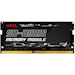 A product image of EX-DEMO GeIL 16GB Single (1x16GB) DDR4-3200 C22 SO-DIMM