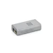 A product image of Moondrop DAWN PRO 2 Portable USB DAC & Headphone Amplifier