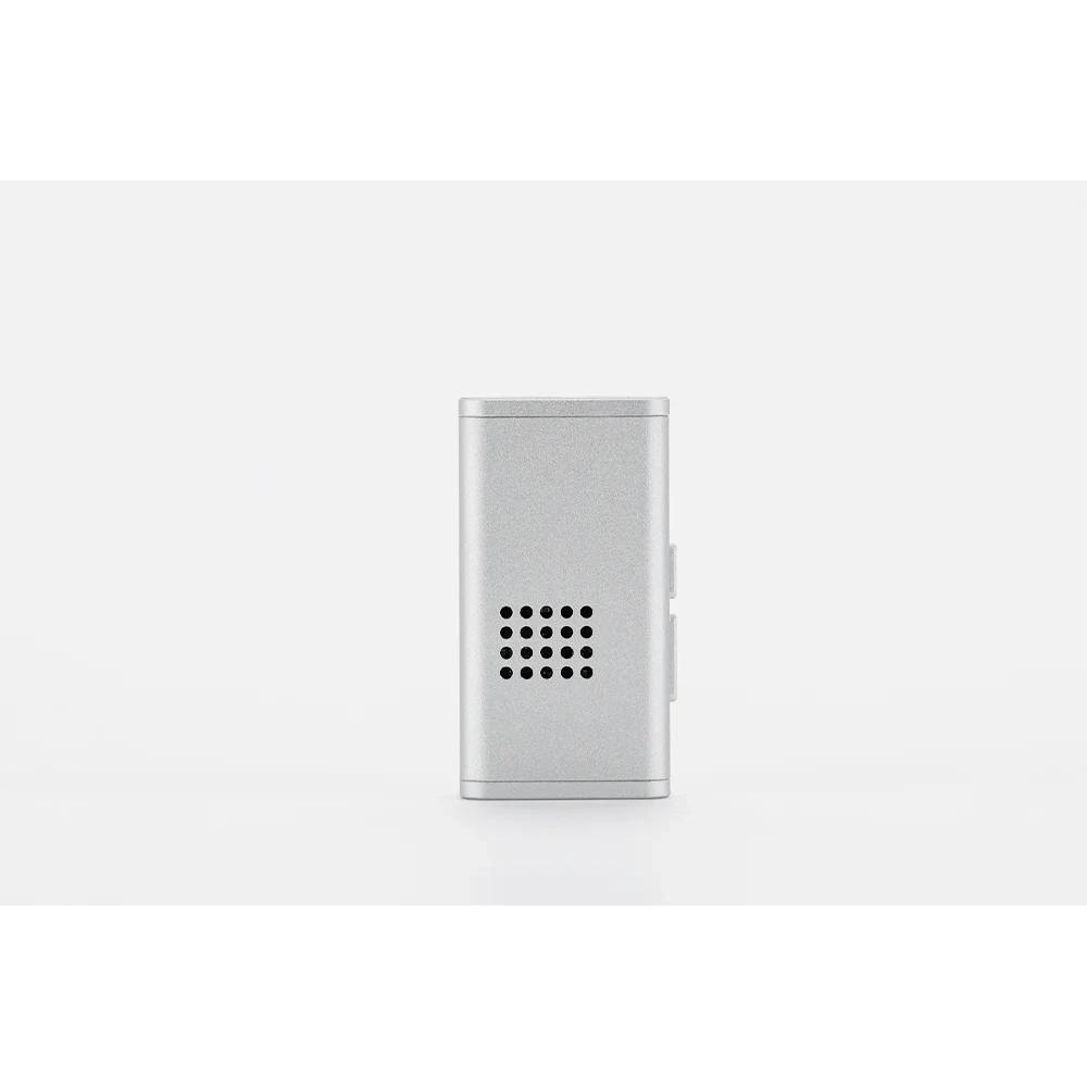 A large main feature product image of Moondrop DAWN PRO 2 Portable USB DAC & Headphone Amplifier