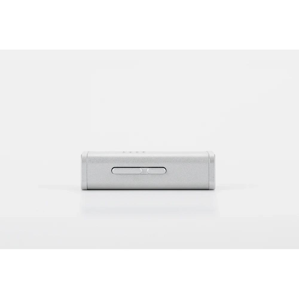 A large main feature product image of Moondrop DAWN PRO 2 Portable USB DAC & Headphone Amplifier