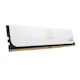 A small tile product image of TeamGroup T-Create Expert 96GB Kit (2x48GB) DDR5-6000 C30 - White