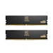 A product image of TeamGroup T-Create Expert 96GB Kit (2x48GB) DDR5-6000 C30