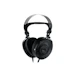 A product image of Moondrop HORIZON 50mm UHE Open-Back Wired Professional Over-Ear Headphones